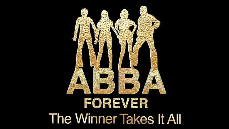 ABBA Forever: A Celebration still 4