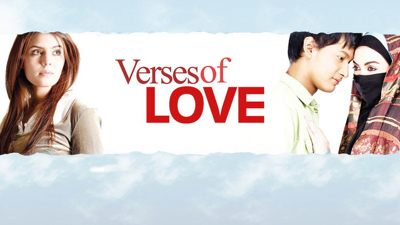 Verses of Love still 1
