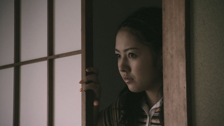 Apartment 1303 still 4