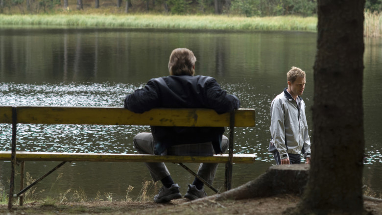 Revanche still 4