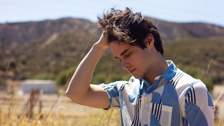 Photographs still 2
