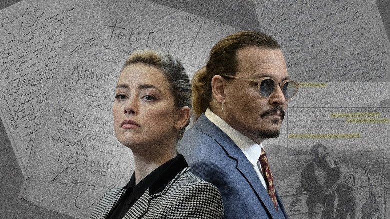 Depp V Heard still 4