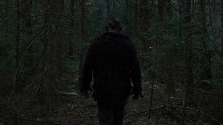 In a Violent Nature still 7