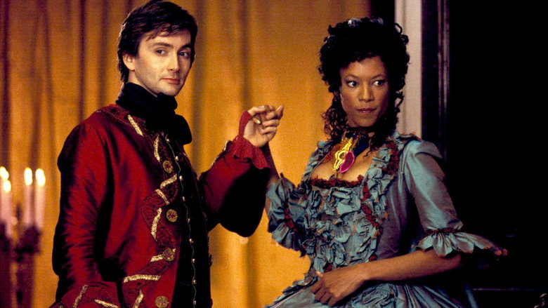 Casanova still 1