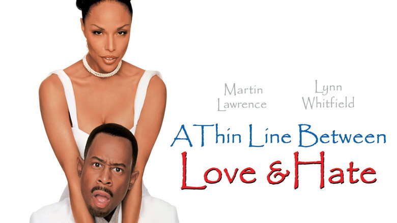 A Thin Line Between Love and Hate still 6