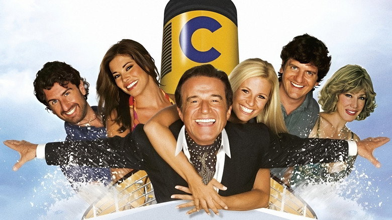 Natale in crociera still 3