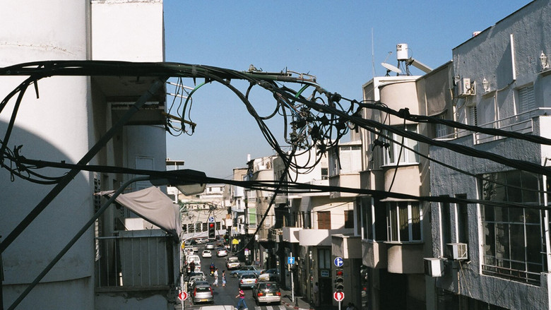 Japan Japan still 7