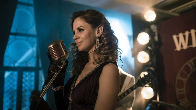 Gierek still 5