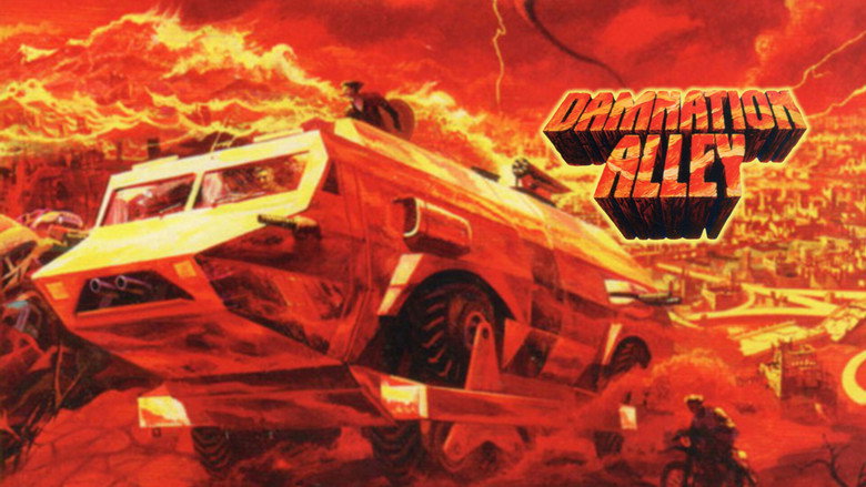 Damnation Alley still 8