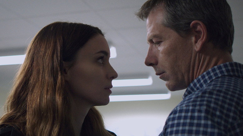 Una still 8