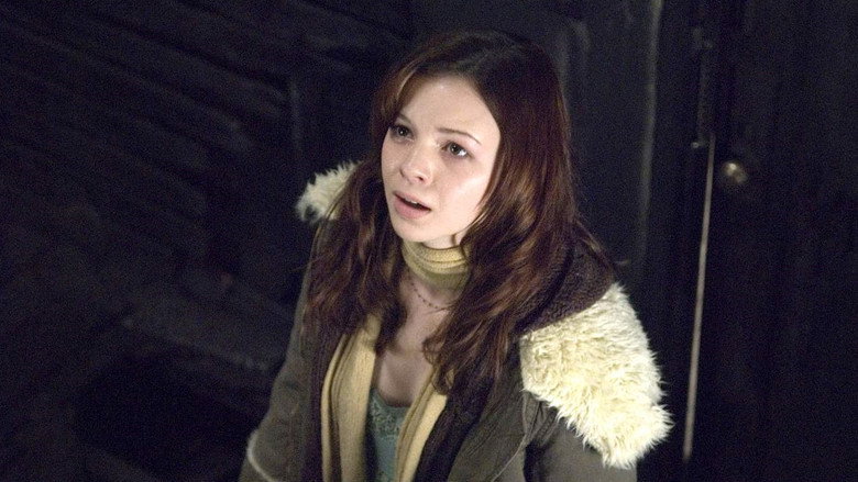The Grudge 2 still 7