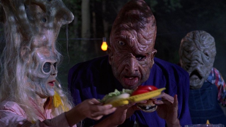 Basket Case 2 still 1