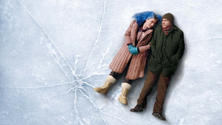 Eternal Sunshine of the Spotless Mind still 5