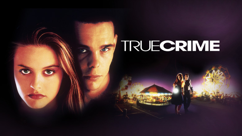 True Crime still 5