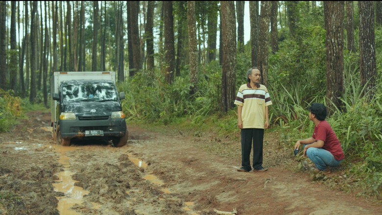 Kepater still 1