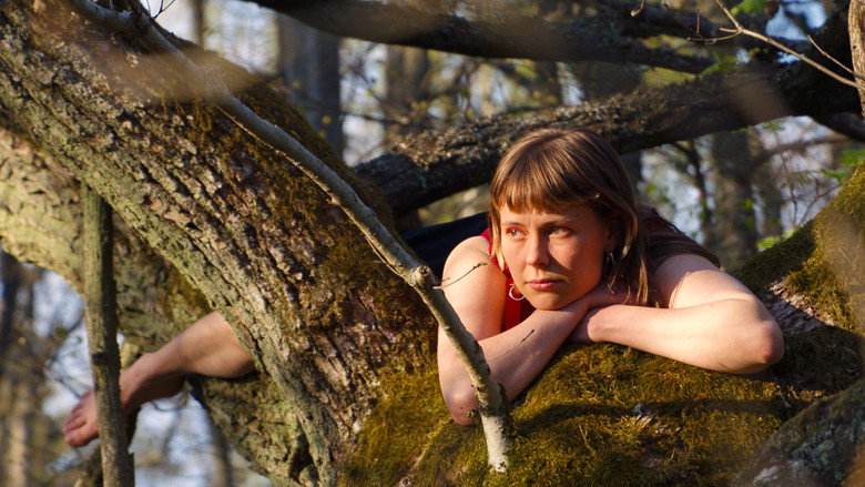 Once Upon a Time in a Forest still 5