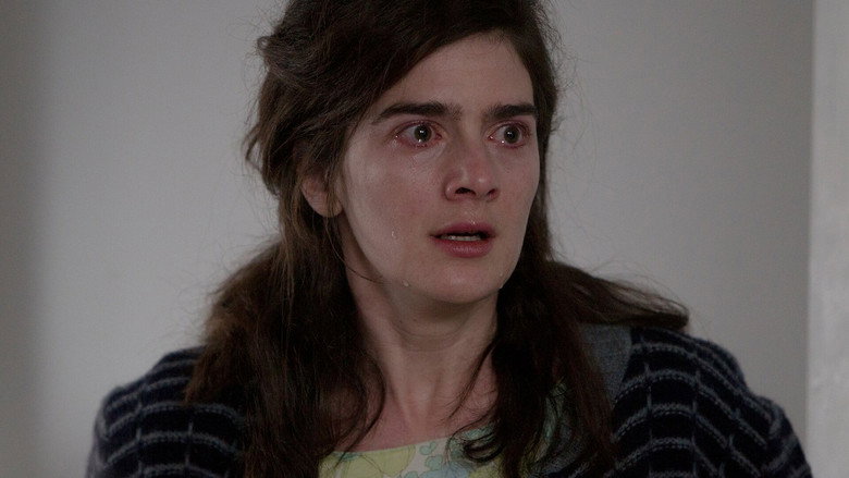 Lyle still 4
