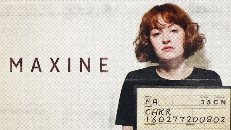 Maxine still 8