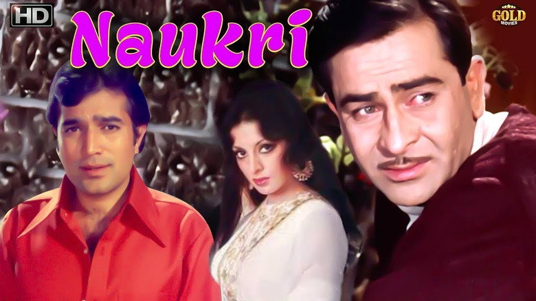 Naukri still 1
