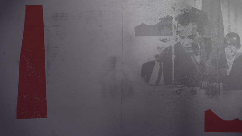 La Case du Siècle still 2