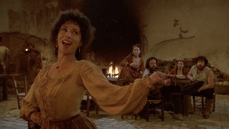 Carmen still 8