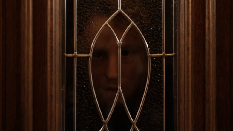 The Intruder still 6