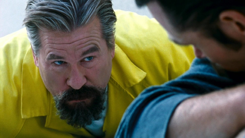 Felon still 3