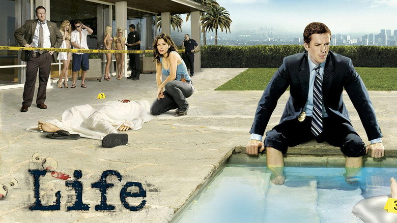 Life still 6