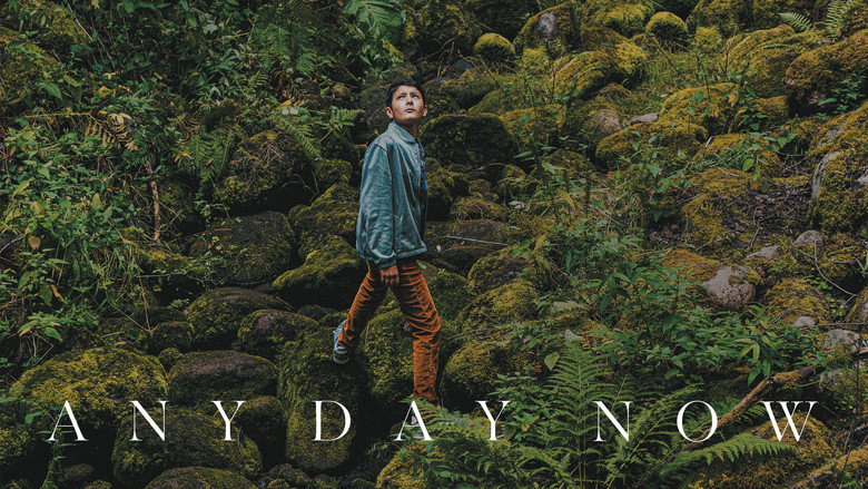 Any Day Now still 7