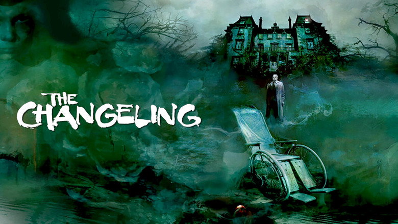 The Changeling still 6