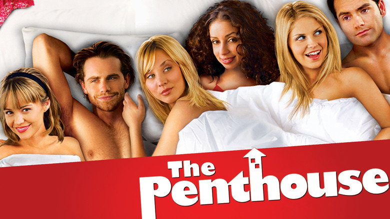 The Penthouse still 2