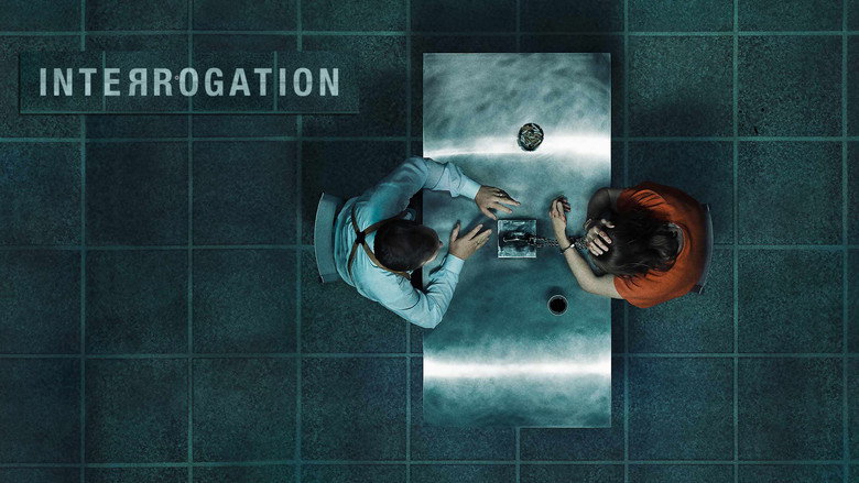 Interrogation still 2