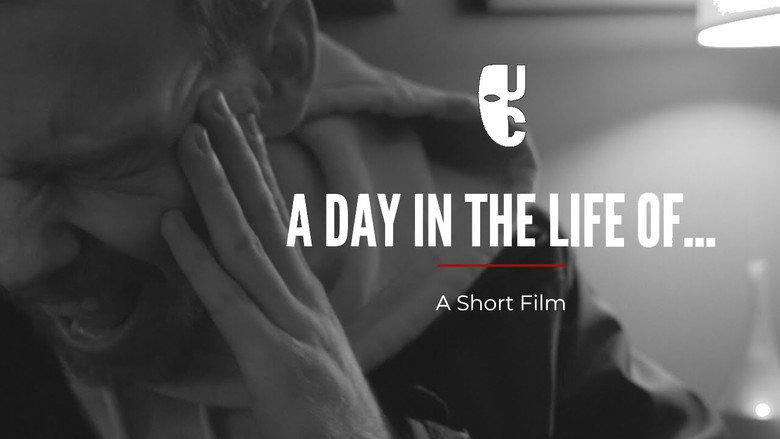 A Day in the Life of... still 1