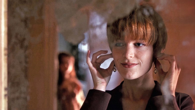 Single White Female still 5