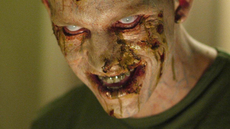 Day of the Dead still 8