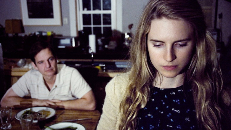 Another Earth still 6
