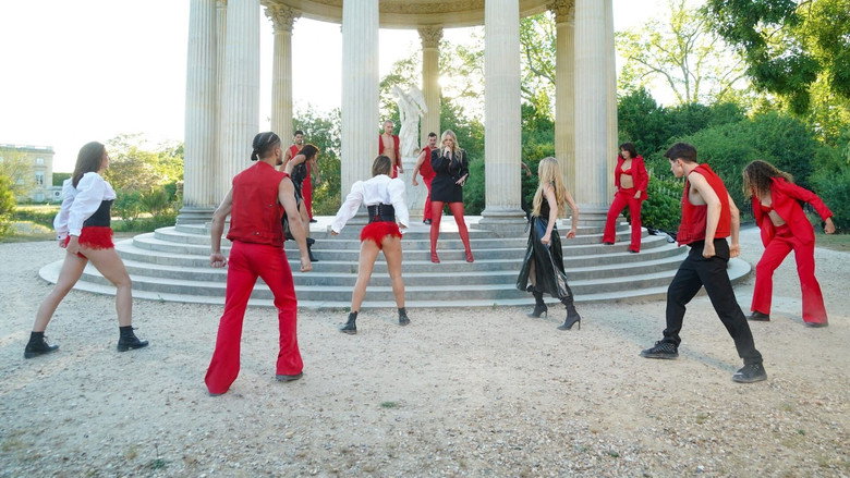 Versailles en fête still 2