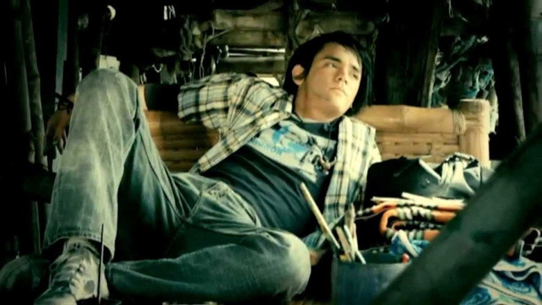 Pintakasi still 2