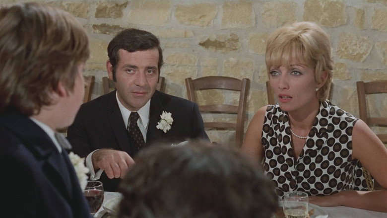 The Butcher still 5