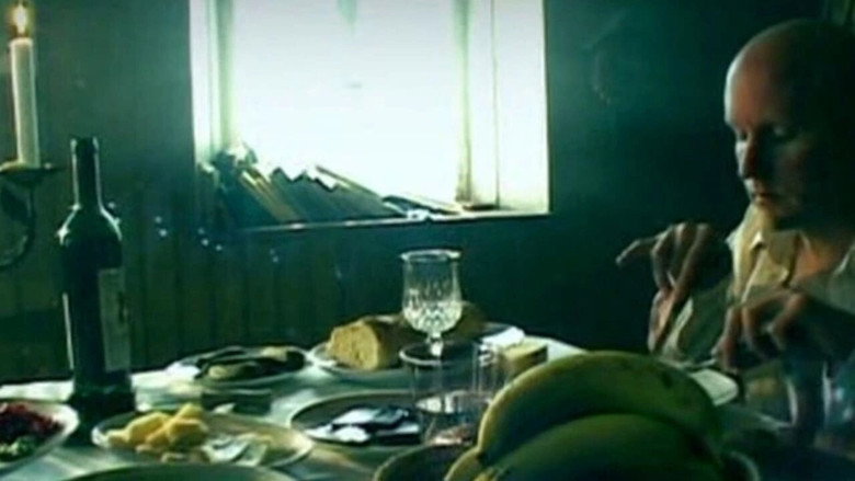 Cannibal still 2