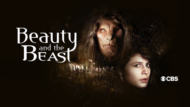 Beauty and the Beast still 4