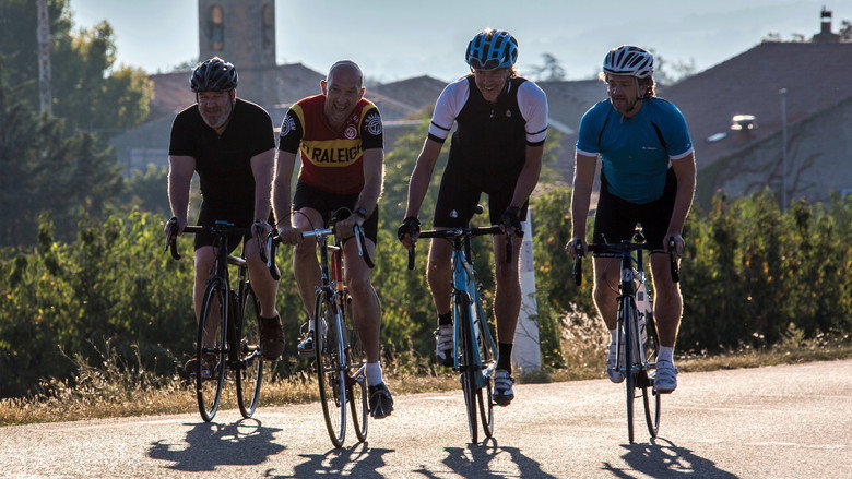 Ventoux still 5