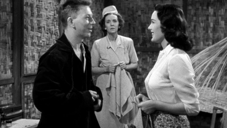 Francis still 8
