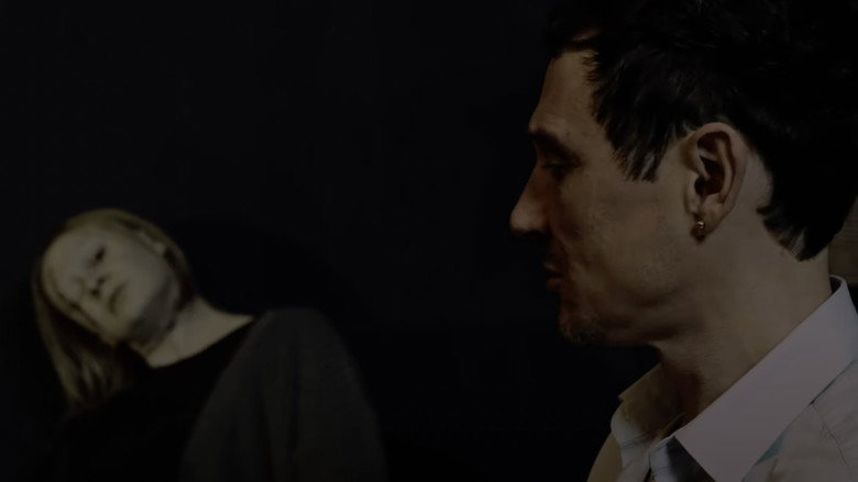 Chimera still 1