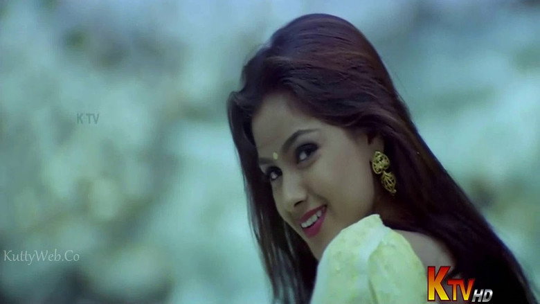 Kannedhirey Thondrinal still 1