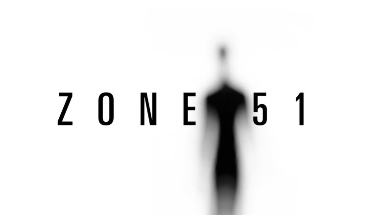 Area 51 still 4