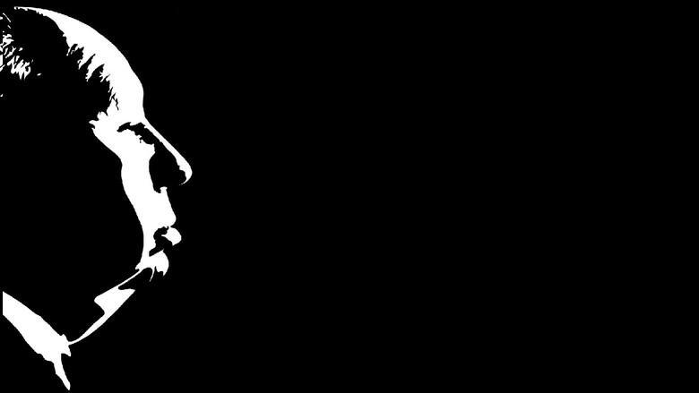 Alfred Hitchcock Presents still 8
