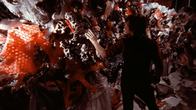 Malatesta’s Carnival of Blood still 3