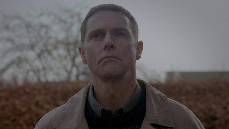 Possum still 8