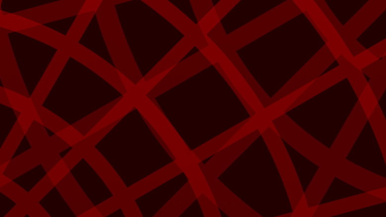 MatJam02 still 1